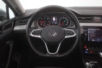 VW Passat Variant 2.0 TDI DSG Business