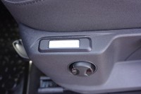 VW Caddy 1.5 TSI Life