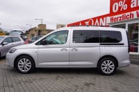 VW Caddy Maxi 1.5 TSI Life