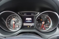 Mercedes-Benz A 200 A200 7G-DCT Urban