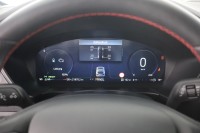 Ford Kuga 2.5 FHEV ST-Line Aut.