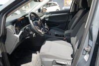 VW Golf VIII Variant 1.0 TSI