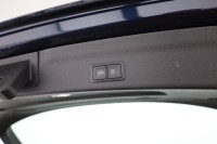 Audi A6 Avant 45 TFSI design