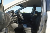 Jeep Compass 2.0 Limited 4WD