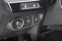 MG MG3 1.5 Comfort