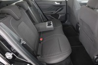 Ford Focus Turnier Titanium X 1.0 EB