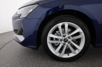 Audi A3 Sportback 35 TFSI s-tronic