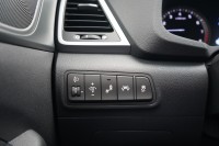 Hyundai Tucson 1.6 T-GDI Style 2WD