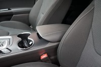 Ford Mondeo Turnier 2.0 TDCI Titanium