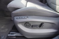 Skoda Kodiaq 2.0 TDI DSG 4x4