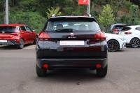 Peugeot 2008 1.2 PureTech Active