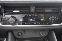 Nissan Qashqai Tekna+ 1.3 Dig-T Aut.