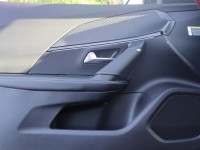 Peugeot 2008 GT PureTech 145 Aut.