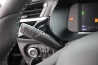 Opel Corsa 1.2 DI Turbo Aut.