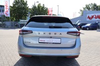 Skoda Superb Combi Sportline 1.5 eTSI DSG
