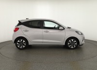 Hyundai i10 1.2