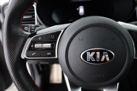 Kia pro_cee'd ProCeed 1.6 T-GDI GT DCT