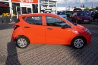 Hyundai i10 1.0 Classic