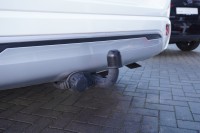 Mitsubishi Outlander PHEV Basis 4WD
