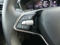Skoda Fabia 1.0 Drive