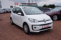 VW up up! 1.0