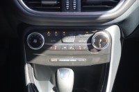 Ford Puma 1.0 EB AT Titanium