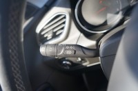 Opel Grandland 1.6 Turbo Ultimate