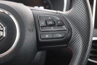 MG HS 1.5 T-GDI Luxury Aut.