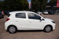 Mitsubishi Space Star 1.2 Select