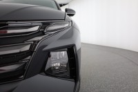 Hyundai Tucson 1.6 T-GDI Aut.