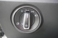 Seat Mii 1.0 FR-Line
