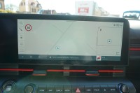 Hyundai Kona N-Line 1.6 T-GDI Aut.