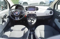 Fiat 500C 1.2 Lounge