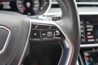 Audi A8 50 3.0 TDI quattro