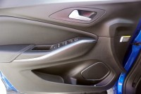 Opel Grandland X 1.2 Turbo Ultimate