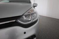Renault Clio IV Grandtour 0.9 TCe 90