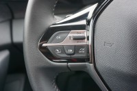 Peugeot 408 1.6 Hybrid 180 GT Aut.