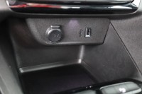 Opel Corsa F 1.2 Turbo Edition