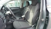 Skoda Karoq 1.5 TSI DSG