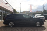 Opel Astra L Sports Tourer 1.2 Edition