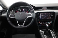 VW Passat Variant 1.5 TSI DSG Business