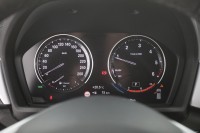 BMW X2 sDrive18d Advantage
