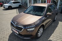 Skoda Kamiq 1.5 TSI Style