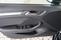 Audi A3 Sportback 30 1.6 TDI sport