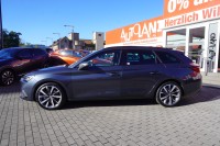 Seat Leon ST 1.5 eTSI DSG FR