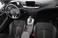 Kia pro_cee'd Proceed 1.4 T-GDI GT Line