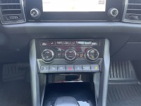 Skoda Kodiaq 2.0 TDI Ambition 4x4 DSG