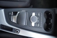 Audi A4 Avant TFSI design S-Tronic