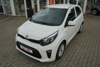 Kia Picanto 1.0 Dream Team