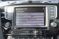 VW Golf R 2.0 TSI 4Motion